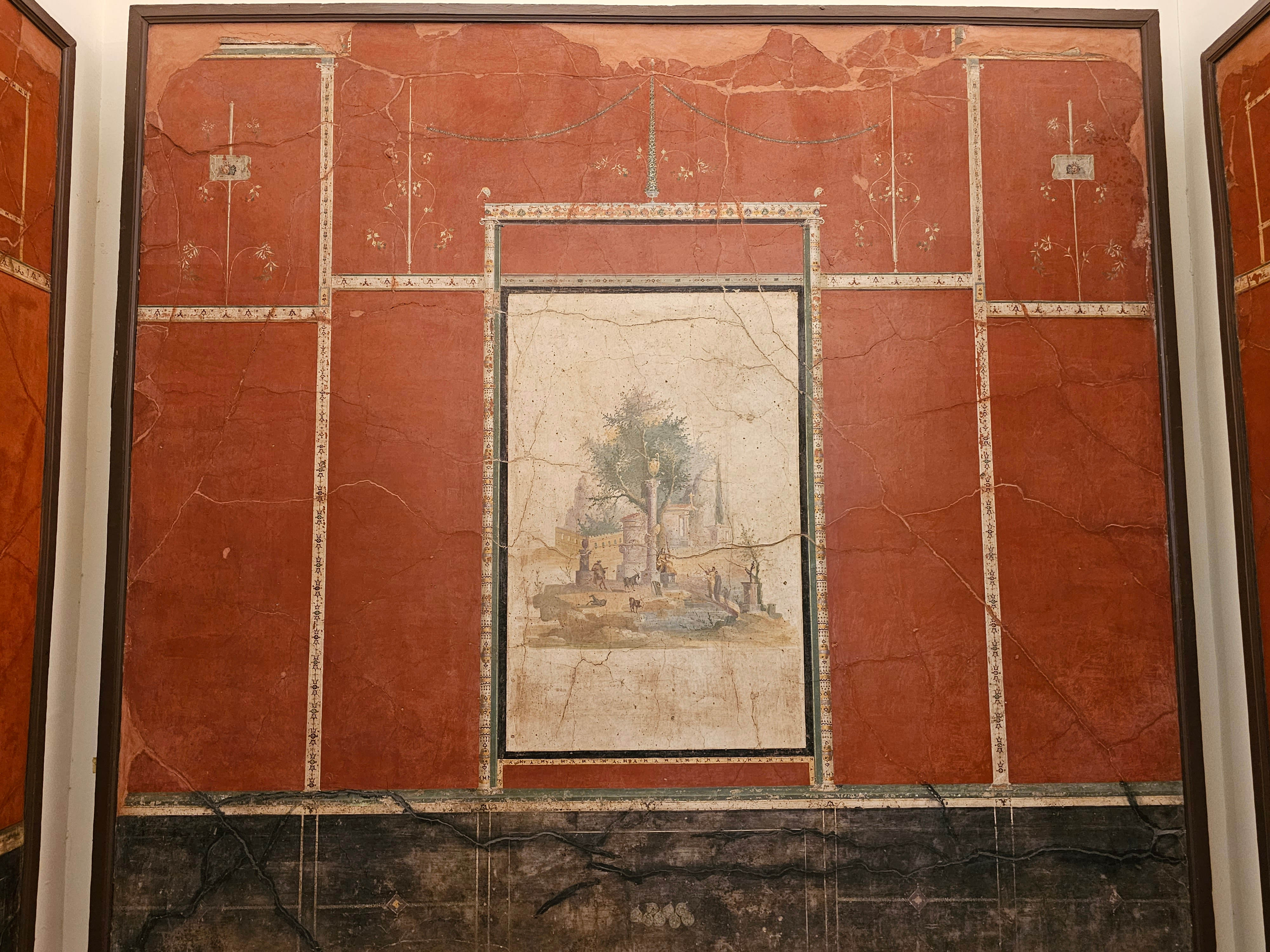Arch_Museum